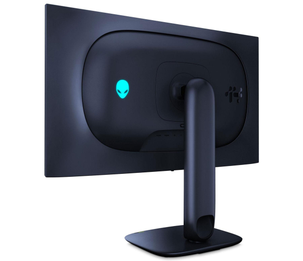 Dell Alienware AW2725Q QD-OLED - 1336136 - zdjęcie 5